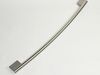 Handle Assembly,Freezer – Part Number: 3651JA2268G