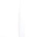 3521396-2-S-LG-3651JJ2015D-Handle Assembly,Refrigerator
