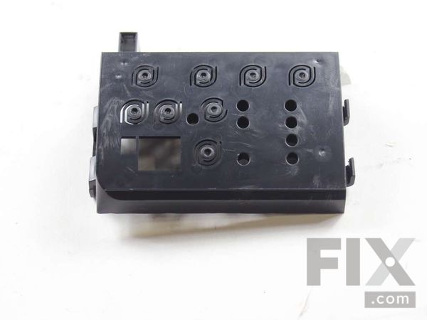 3521456-1-M-LG-3720A10111C-Panel,Control