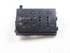 3521456-1-S-LG-3720A10111C-Panel,Control