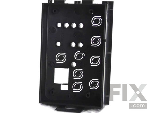 3521457-1-M-LG-3720A10112A-Panel,Control