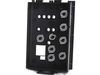 3521457-2-S-LG-3720A10112A-Panel,Control