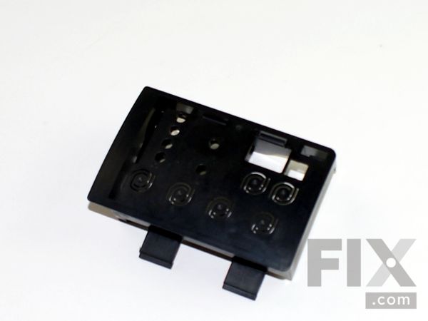 3521459-1-M-LG-3720A10305A-Panel,Control