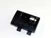 Panel,Control – Part Number: 3720A10305A