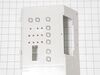 Control Panel – Part Number: 3720A20710A