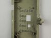 3521477-1-S-LG-3720AR6163A-Panel,Control