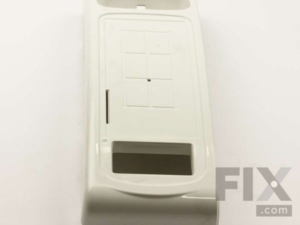 3521518-1-M-LG-3720W0C270B-Panel,Control