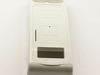 Panel,Control – Part Number: 3720W0C270B