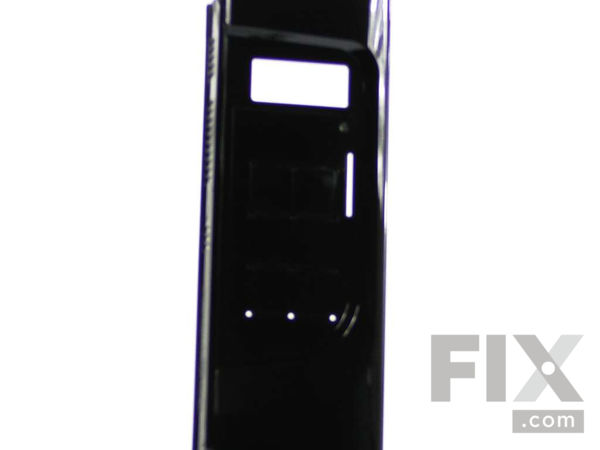 3521520-1-M-LG-3720W0C297B-Panel,Control