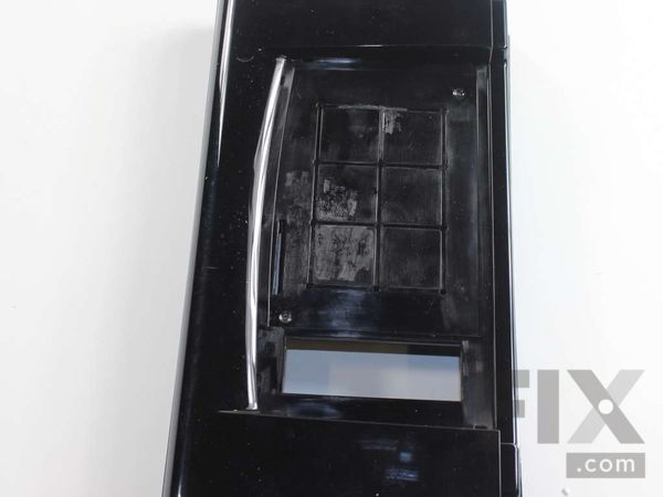 3521524-1-M-LG-3720W0C305B-Panel,Control