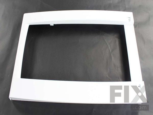 3521582-1-M-LG-3720W0D414A-Panel,Door