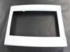Panel,Door – Part Number: 3720W0D414A
