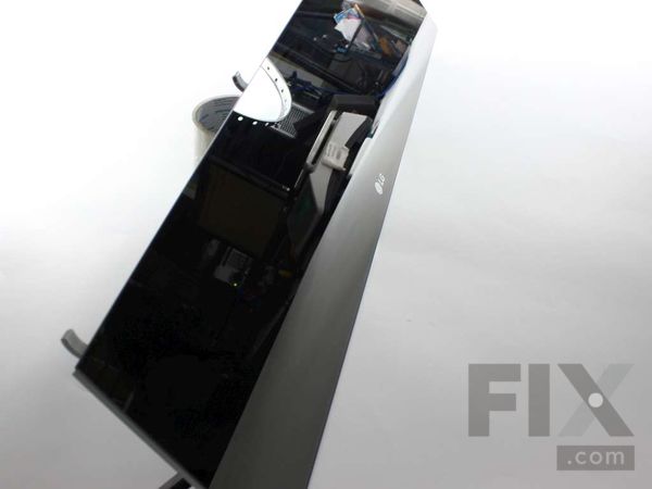 3521650-1-M-LG-3721A20326A-Panel Assembly,Front(Indoor)