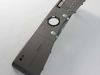Panel Assembly,Control – Part Number: 3721EL0008L