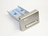 Panel Assembly,Drawer – Part Number: 3721ER1187H