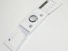 Panel Assembly,Control – Part Number: 3721ER1273G