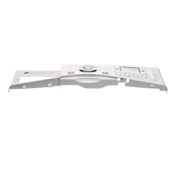 3521757-1-M-LG-3721ER1279L-Panel Assembly,Control