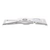 Panel Assembly,Control – Part Number: 3721ER1279L