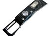 Panel Assembly,Control – Part Number: 3721ER1279R