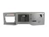 Panel Assembly,Control – Part Number: 3721ER1280B