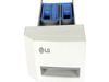 Panel Assembly,Drawer – Part Number: 3721ER1316A