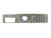 Panel Assembly,Control – Part Number: 3721ER1317C