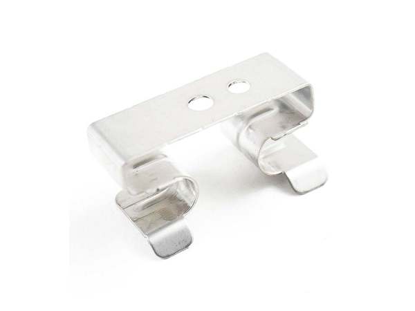 3521776-1-M-LG-3740ED3003A-Cover