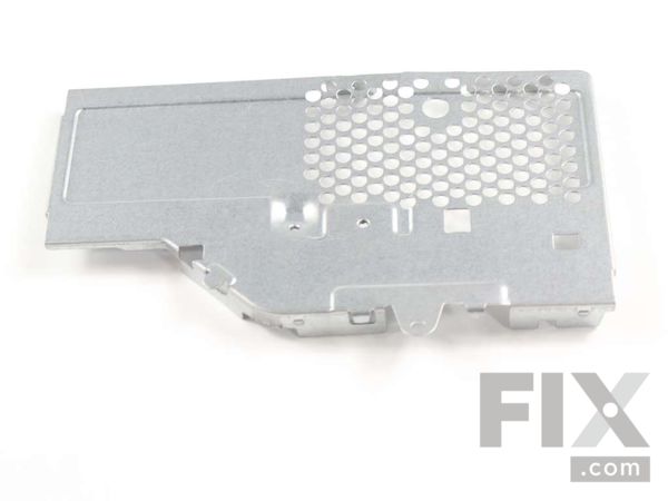 3521778-1-M-LG-3740W1A005E-Supporter