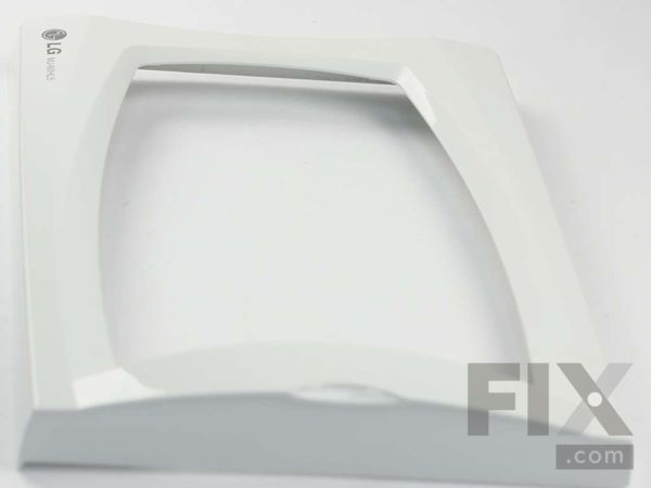 3521784-1-M-LG-3740W1A021C-Supporter
