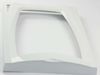 Supporter – Part Number: 3740W1A021C