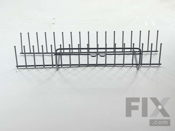 3521789-1-M-LG-3750DD1001A-Rack
