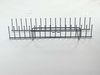 Rack – Part Number: 3750DD1001A