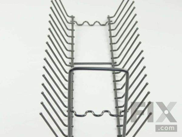 3521790-1-M-LG-3750DD1002A-Rack