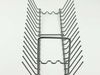 3521790-2-S-LG-3750DD1002A-Rack