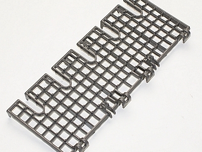 3521793-1-M-LG-3750DD2001A-Rack