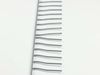 3521794-2-S-LG-3750DD2002A-Rack