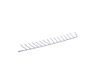 3521794-3-S-LG-3750DD2002A-Rack