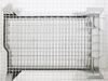 3521800-1-S-LG-3750EL0001C-Rack