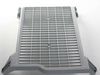 3521800-2-S-LG-3750EL0001C-Rack