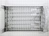 Rack – Part Number: 3750EL1001A