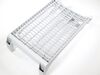 3521801-2-S-LG-3750EL1001A-Rack
