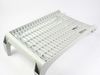 3521801-3-S-LG-3750EL1001A-Rack