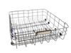 Lower Rack Assembly – Part Number: 3751DD1001A