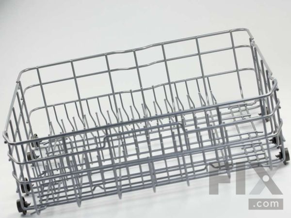 3521813-1-M-LG-3751DD1006B-Rack Assembly