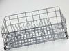 3521813-1-S-LG-3751DD1006B-Rack Assembly