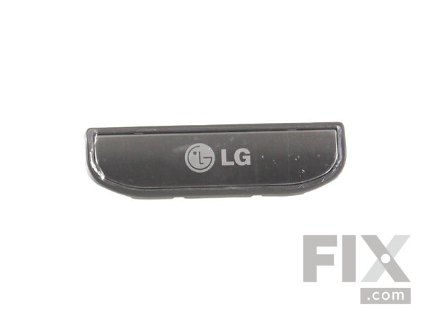 3521839-1-M-LG-3806DD3004A-Decor,Handle