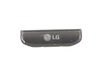 3521839-2-S-LG-3806DD3004A-Decor,Handle
