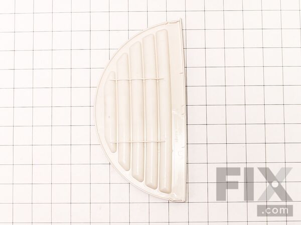 3521884-1-M-LG-3806JA2046B-Drip Tray