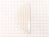 Drip Tray – Part Number: 3806JA2046B