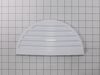 Decor,Drain – Part Number: 3806JA2046C